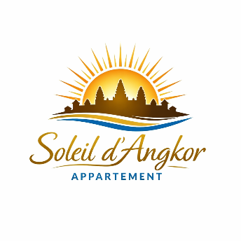Soleildangkorappartement